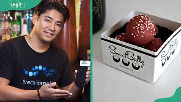 What was the biggest bust on Shark Tank? 10 deals that turned into disasters