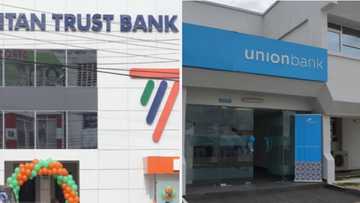 Mass resignation at Union Bank after Titan Trust Takeover as CBN approves New CEO, directors