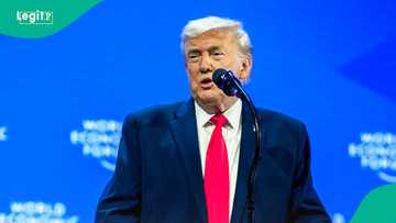 War: “I saw Donald Trump crying,” prophet boldly speaks on how Iran will allegedly defeat US