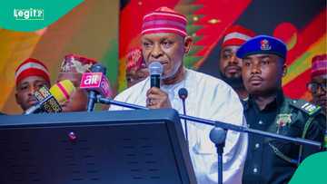 Outrage in Kano as married women demand ban on humiliating video pranks