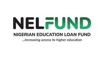 Textbooks, fees and daily needs: NELFUND’s timely support for Nigerian students
