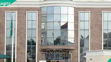 Nigerian insurance company begins sale of assets after losing its license