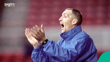 Premier League giants Chelsea announce death of legend after Club World Cup win