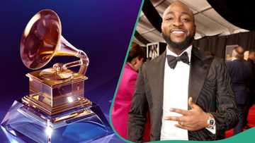 The Grammy award nominations and 5 lessons for Nigerian artists