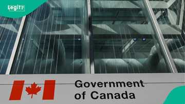 Canada announces new federal jobs with six-figure salaries, sets eligibility for applicants