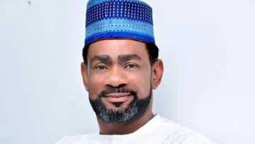 Mambobin Sun Zabi Sabon Kakakin Majalisar Dokoki, Sun Zaɓi Mace a Matsayin Matamakiya a Jihar PDP