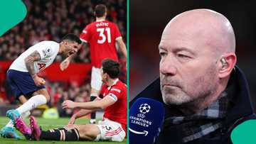 Europa League final result predicted as Man United take on England rivals Tottenham