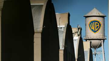 Paramount counters Netflix with hostile bid for Warner Bros