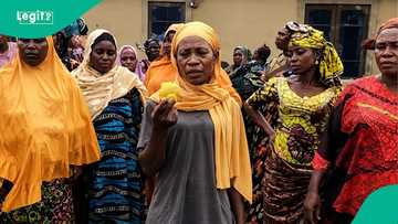 Workers beg Nigerians not to dump Ero-Arike balm over owner's support for APC during Osun poll