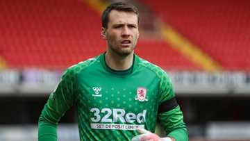 Jubilation at Stamford Bridge as Chelsea complete first signing of the season