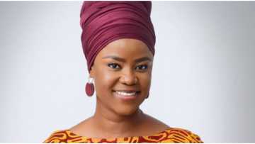 “There are some breakfasts we’ll all chop”: Sola Allyson advises fans not to give up on love, shares tips