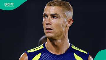 Duniyar kwallo za ta yi kewa, Ronaldo ya yi maganar lokacin daina buga wasa