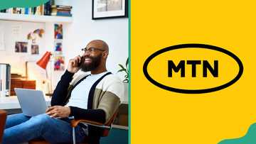 How to deactivate MTN caller tune on iPhone and Android in Nigeria