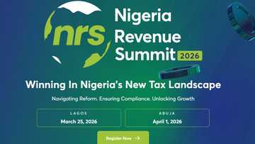 The Nigeria Revenue Summit 2.0: Positioning Businesses for Nigeria’s e-Invoicing Era