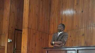 Kuliya manta sabo: Alkali ya daure rijistaran kotun Kaduna a kan gararumar N80m