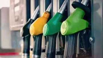 Tallafin fetur: NNPC za ta saurari zaman Gwamnati da ‘Yan kwadago kafin a yanke farashi