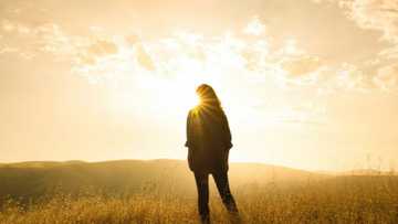 Top 10 benefits of the Holy Spirit