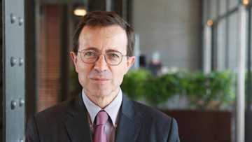 Ba wani kokari da gwamnatin Najeriya take yi wajen kawo karshen Boko Haram - Kasar Faransa