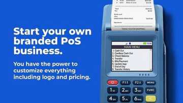 Democratizing Digital Payments: How ErrandPay Provides Low-Cost POS Solutions for MFBs and Fintech Founders