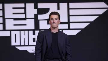 The story of miles teller’s scars: how did the actor get them?