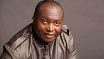 Defections begin as senator-elect reportedly dumps party for APC, few days after issuing strong denial