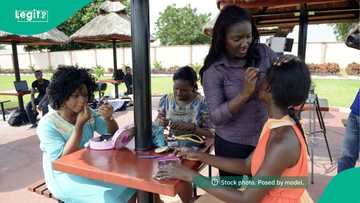 Women share experiences of public abuse over clothing, "Correction is different from harassment"