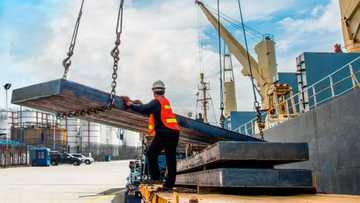 Zanga-zanga: Kamfanin Atiku, INTELS, ya kori ma'akata 700, ya hanasu hakkinsu