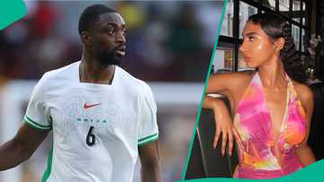Lady Super Eagles star promised marriage tells her side of the story, speaks about dating in 2025