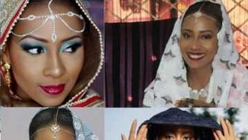 Zauren Kannywood: Matan da su ka fi kowa kyau a wasan Hausa
