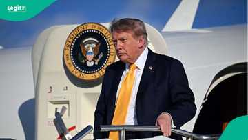 Trump promises $5,000 payout to every American adult if Republicans win November elections