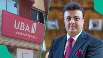 UBA secures major court victory in debt dispute involving Vaswani brothers, Stallion Group