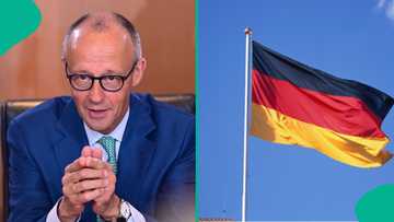 Germany explains conditions for foreign spouses of German citizens to apply for citizenship