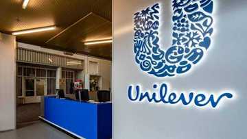 Unilever Nigeria delivers 54% revenue growth and 225% surge in profit after tax