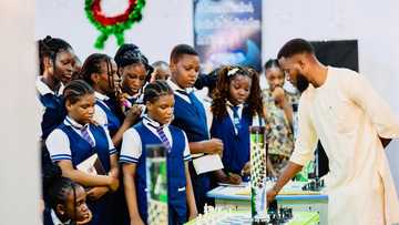 Developing adaptive thinkers through innovation and practical learning: The Lolad Schools approach