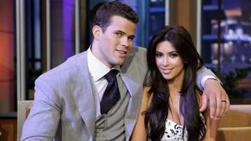 I broke up with him in the worst way: Kim Kardashian talks about her 72 days marriage with Kris Humphries