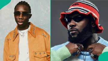 Blaqbonez takes major step against Odumodublvck over explosive claims