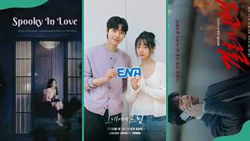 Park Eun-bin and Seo Hyun-jin are back — every upcoming K-drama in July 2026 and where to watch