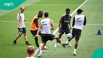 Club World Cup Final: Supercomputer predicts 2025 winner between Chelsea and PSG