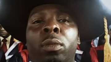 Jami'ar jihar Legas ta kara dakatar da wani malamin makarantar