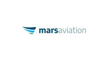 Re: Court order on Mars Aviation Accounts – Our commitment to due process and transparency