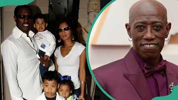 Iset Jua-T Snipes background, growing up in a famous family