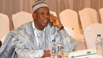 FCDO: Gwamnatin kasar Ingila za ta batar da Naira Biliyan 8 a kan mutanen jihar Kano