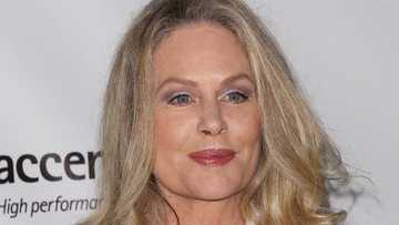 Beverly D'Angelo's bio: Age, height, net worth, kids, movies