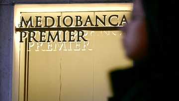 Italy bank merger wave heats up as Mediobanca eyes Banca Generali