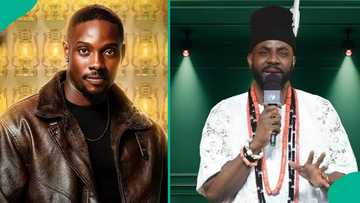 BBNaija S11: Yusuf opens up about big dream as he eyes Ebuka’s hosting seat