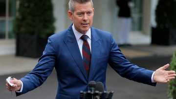 Trump official to unveil ambitious US air traffic control upgrade