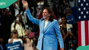 US presidential election: Four reasons Kamala Harris may lose