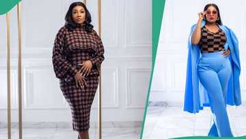 "Open bathroom system was my greatest challenge": Lucy Shares her experience on All-stars show