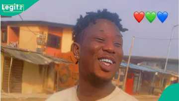 Man who told his wife "l’m off to a party" found dead in Badagry fish pond