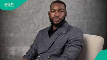 Why Nigeria’s digital economy needs more platforms like TechOff — Olumide Sosanya